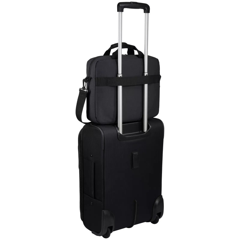 Case Logic | Huxton | Der līdz 14