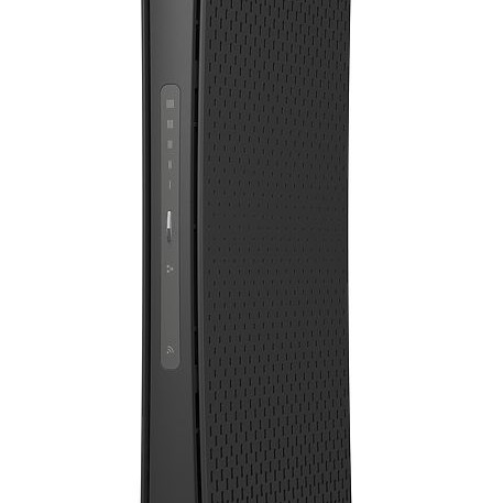 MikroTik | Bezvadu maršrutētājs | HAP AC3 | 802.11ac | 300+867 Mbit/s | 10/100/1000 Mbit/s | Ethernet LAN (RJ-45) porti 5 | Mesh atbalsts Nav | MU-MIMO Nav | Nav mobilo datu | Antenas tips 2xĀrējā | 1 × USB-A