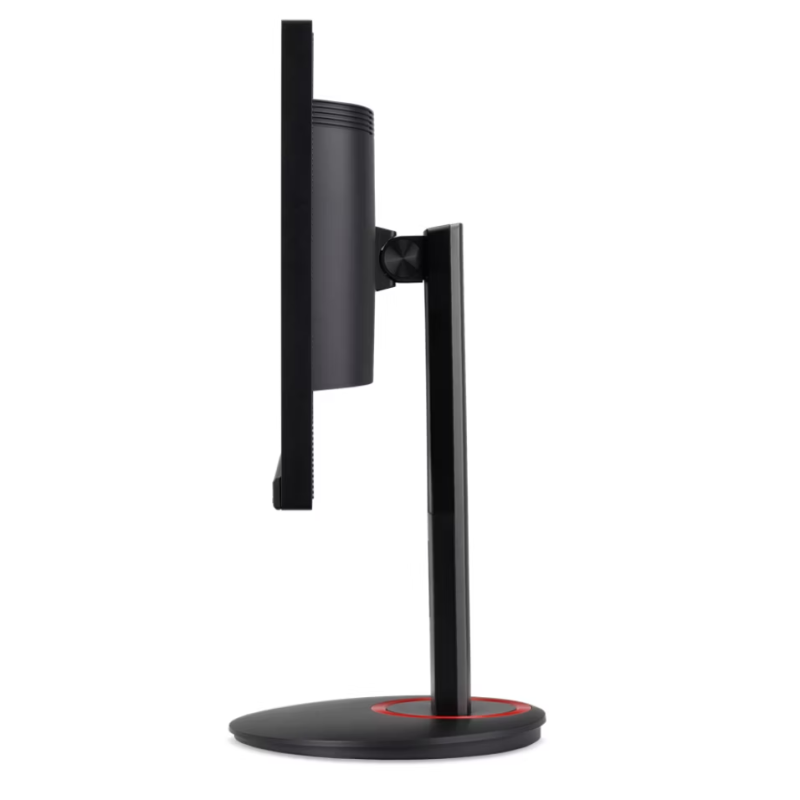 Acer | XF240Y X1biiph | 24