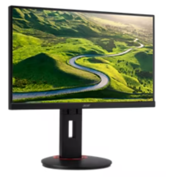 Acer | XF240Y X1biiph | 24