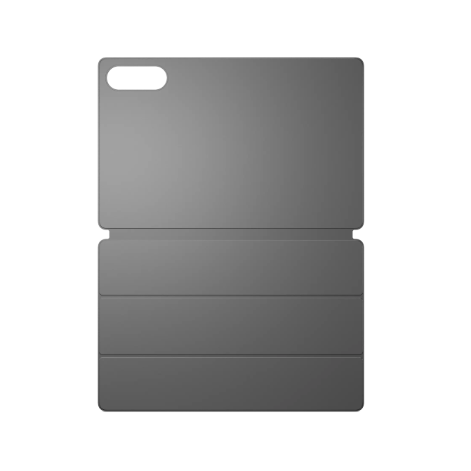 Lenovo | Case Idea Tab Pro Gen 2 | Folio Case | Luna Grey