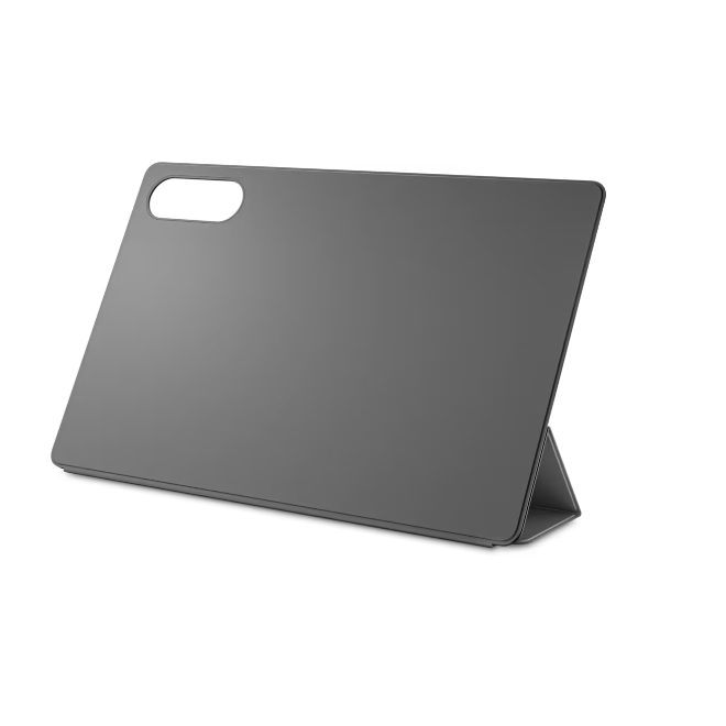 Lenovo | Case Idea Tab Pro Gen 2 | Folio Case | Luna Grey