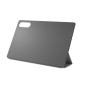 Lenovo | Case Idea Tab Pro Gen 2 | Folio Case | Luna Grey