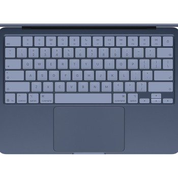 Apple MacBook Neo 13