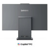 Lenovo IdeaCentre AIO 27IPH11 27 QHD ULT7-355/32GB/1TB/Intel Graphics/WIN11 Home/ENG kbd/Luna Grey | Lenovo