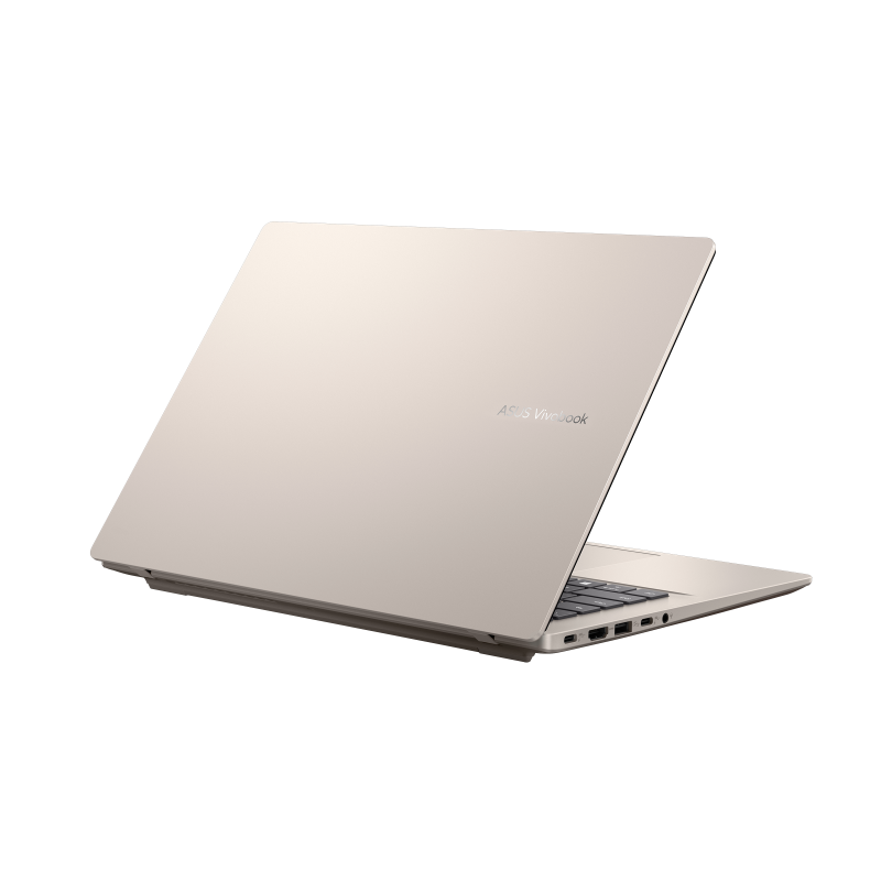 Asus Vivobook 14 X1407QA-LY045W | Platinum Gold | 14