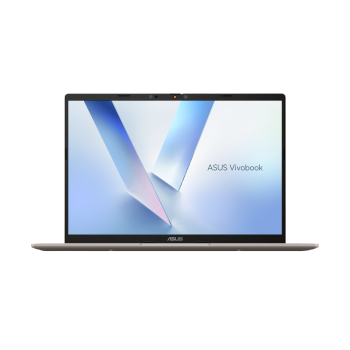Asus Vivobook 14 X1407QA-LY045W | Platinum Gold | 14