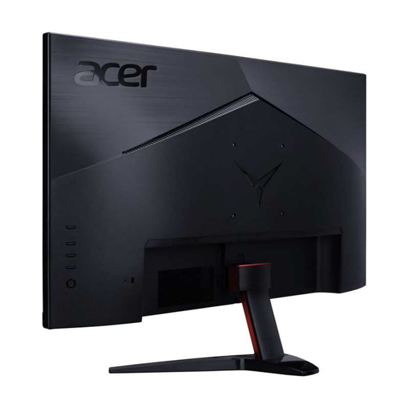 Acer | Nitro KG242Y Ebmiix | 23.8