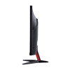 Acer | Nitro KG242Y Ebmiix | 23.8