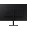 Samsung | LS37D802EAUXEN | 37 " | VA | 16:9 | 60 Hz | 5 ms | 3840 x 2160 pixels | 350 cd/m² | HDMI ports quantity 1 | Black