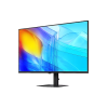Samsung | LS37D802EAUXEN | 37 " | VA | 16:9 | 60 Hz | 5 ms | 3840 x 2160 pixels | 350 cd/m² | HDMI ports quantity 1 | Black