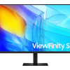 Samsung | LS37D802EAUXEN | 37 " | VA | 16:9 | 60 Hz | 5 ms | 3840 x 2160 pixels | 350 cd/m² | HDMI ports quantity 1 | Black
