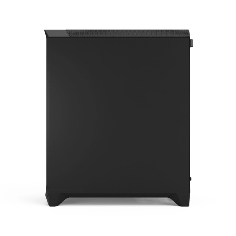 Fractal Design Meshify 3 | Ambience Pro RGB Melns TG Light Tint | ATX