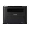 Canon | Printer | i-SENSYS MF272dw | Laser | Mono | A4 | Wi-Fi | Black