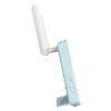 D-Link | AX1500 4G CAT6 Smart Router | G416/E | 802.11ax | 300+1201 Mbit/s | 10/100/1000 Mbit/s | Ethernet LAN (RJ-45) ports 3 | Mesh Support Yes | MU-MiMO Yes | No mobile broadband | Antenna type External