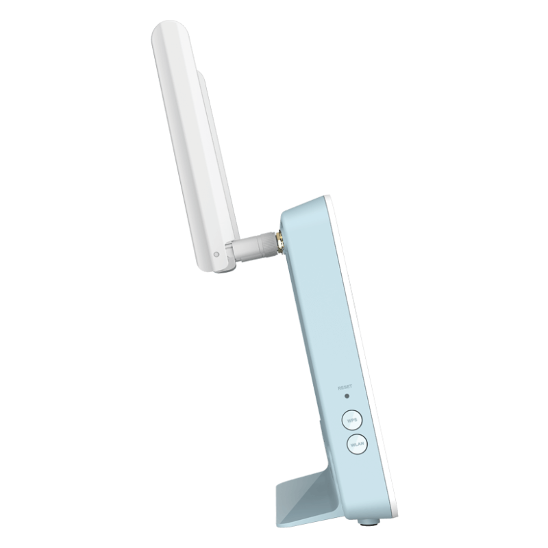D-Link | AX1500 4G CAT6 Smart Router | G416/E | 802.11ax | 300+1201 Mbit/s | 10/100/1000 Mbit/s | Ethernet LAN (RJ-45) ports 3 | Mesh Support Yes | MU-MiMO Yes | No mobile broadband | Antenna type External