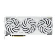 Asus TUF Gaming GeForce RTX 5070