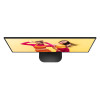 AOC Q27B35S3 | 27" | IPS | QHD | 16:9 | 120 Hz | 1 ms | 2560 x 1440 pikseļi | 300 cd/m² | HDMI portu skaits 1 | Melns