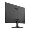 AOC Q27B35S3 | 27" | IPS | QHD | 16:9 | 120 Hz | 1 ms | 2560 x 1440 pikseļi | 300 cd/m² | HDMI portu skaits 1 | Melns