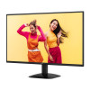 AOC Q27B35S3 | 27" | IPS | QHD | 16:9 | 120 Hz | 1 ms | 2560 x 1440 pikseļi | 300 cd/m² | HDMI portu skaits 1 | Melns