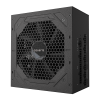 Gigabyte Barošanas bloks, ATX 12V v3.1 | UD1000GM PG5 V2 | 1000 W