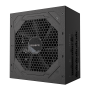 Gigabyte Barošanas bloks, ATX 12V v3.1 | UD1000GM PG5 V2 | 1000 W