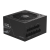 Gigabyte Barošanas bloks, ATX 12V v3.1 | UD1000GM PG5 V2 | 1000 W
