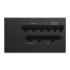Gigabyte Barošanas bloks, ATX 12V v3.1 | UD1000GM PG5 V2 | 1000 W