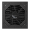 Gigabyte Barošanas bloks, ATX 12V v3.1 | UD1000GM PG5 V2 | 1000 W
