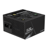 Gigabyte Barošanas bloks, ATX 12V v3.1 | UD1000GM PG5 V2 | 1000 W