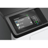 Lexmark MS531dw | Mono | Lāzers | Printeris | Wi‑Fi