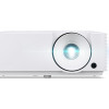 Acer | XL2530 | WUXGA (1920x1200) | 4800 ANSI lumens | White