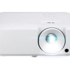 Acer | XL2530 | WUXGA (1920x1200) | 4800 ANSI lumens | White