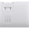 Acer | XL2530 | WUXGA (1920x1200) | 4800 ANSI lumens | White