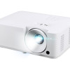 Acer | XL2530 | WUXGA (1920x1200) | 4800 ANSI lumens | White
