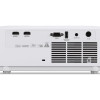 Acer | XL2530 | WUXGA (1920x1200) | 4800 ANSI lumens | White