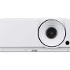 Acer | XL2530 | WUXGA (1920x1200) | 4800 ANSI lumens | White