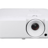 Acer | XL2530 | WUXGA (1920x1200) | 4800 ANSI lumens | White