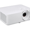 Acer | XL2530 | WUXGA (1920x1200) | 4800 ANSI lumens | White