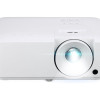 Acer | XL2530 | WUXGA (1920x1200) | 4800 ANSI lumens | White