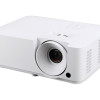Acer | XL2530 | WUXGA (1920x1200) | 4800 ANSI lumens | White