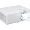 Acer | XL2530 | WUXGA (1920x1200) | 4800 ANSI lumens | White