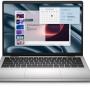 Dell Pro 14 Essential PV14255 | Platinum Silver | 14