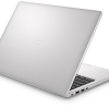 Dell Pro 14 Essential PV14255 | Platinum Silver | 14 " | 2K | 1920 x 1200 pixels | Anti-glare | AMD Ryzen AI 7 | 350 | 16 GB | DDR5 | Solid-state drive capacity 1000 GB | AMD Radeon Graphics | Windows 11 Pro | 802.11ax | Keyboard language English | Keyboard backlit