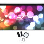 Elite Screens