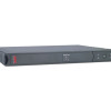 APC Smart-UPS SC 450VA 230V - 1U Rackmount/Tower | Schneider Electric