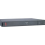APC Smart-UPS SC 450VA 230V - 1U iekārts/rack/tower | Schneider Electric