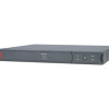 APC Smart-UPS SC 450VA 230V - 1U Rackmount/Tower | Schneider Electric