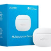 AEOTEC | Multipurpose Sensor, Zigbee | GP-AEOMPSEU | White