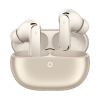 Huawei | FreeBuds Pro 5 | Bluetooth | Iekšausu | Mikrofons | Sand | Trokšņu slāpēšana | Bezvadu